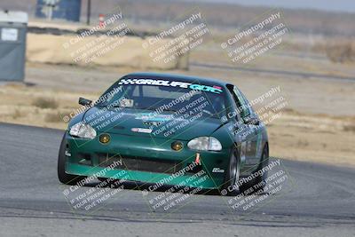 media/Nov-04-2023-CalClub SCCA (Sat) [[cb7353a443]]/Group 4/Sweeper (Qual)/